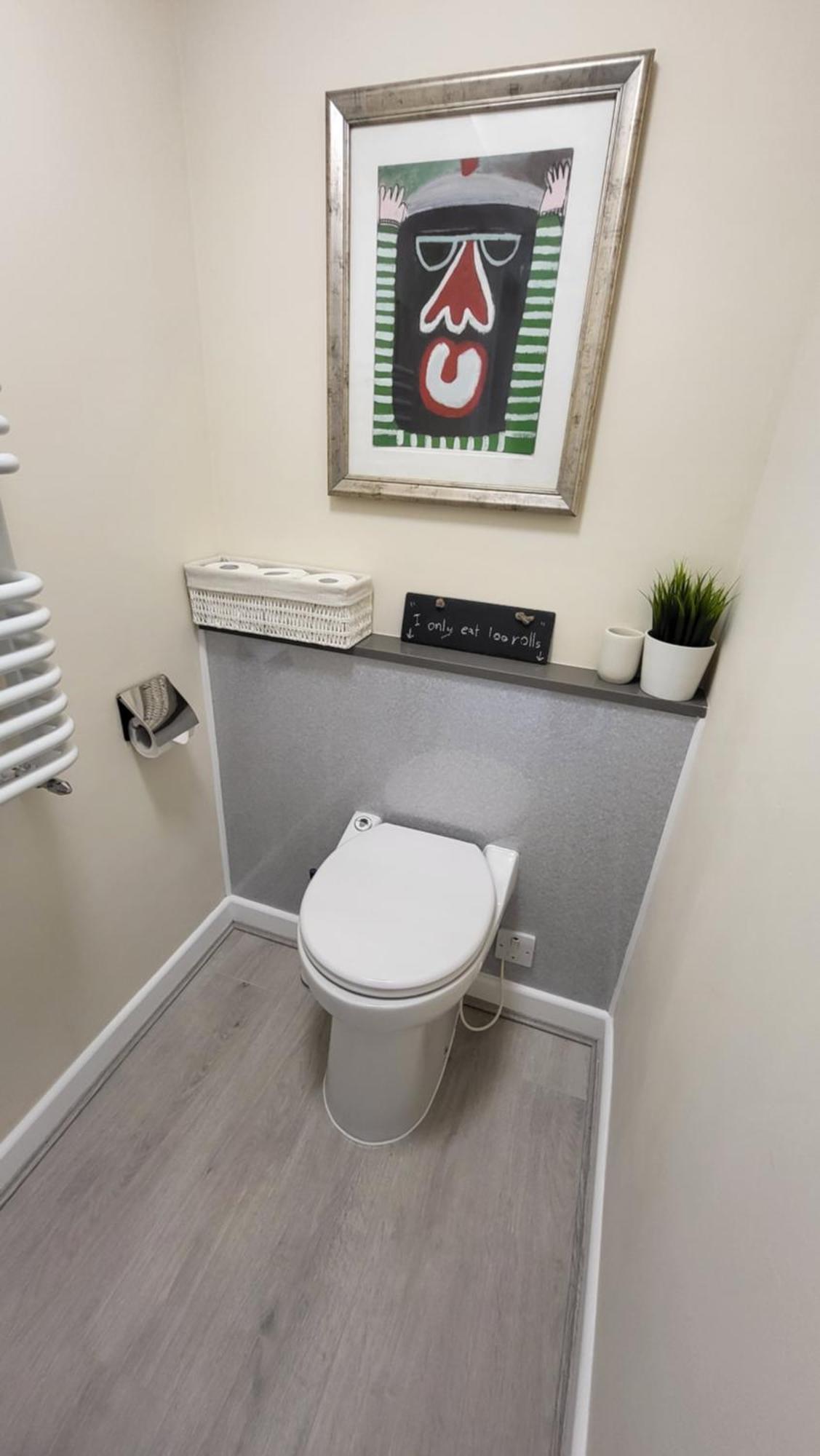 Bosun'S Cottage Luxury Stay In The Heart Of Town Weymouth Exterior photo