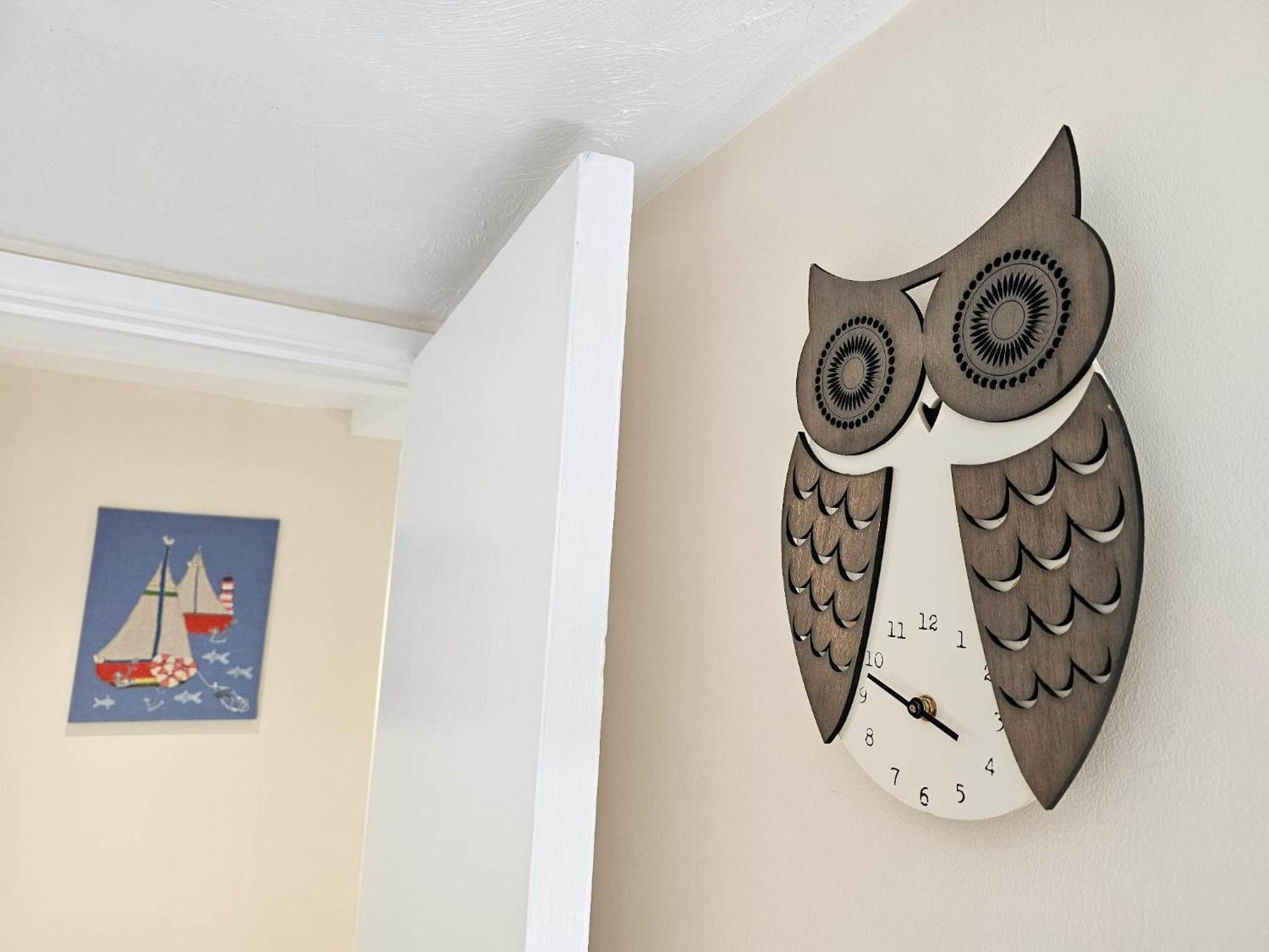 Bosun'S Cottage Luxury Stay In The Heart Of Town Weymouth Exterior photo
