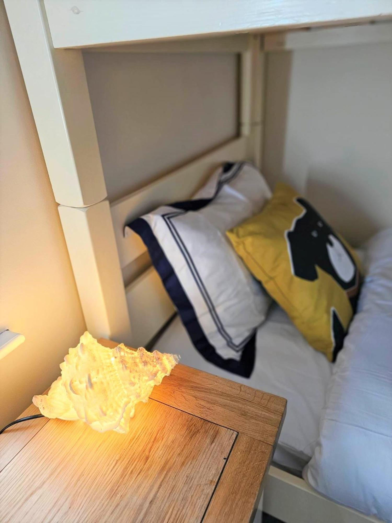 Bosun'S Cottage Luxury Stay In The Heart Of Town Weymouth Exterior photo